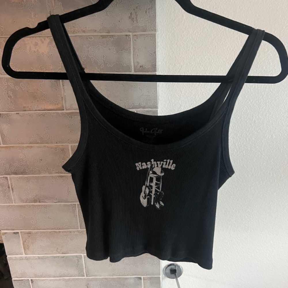 Brandy Melville Tank